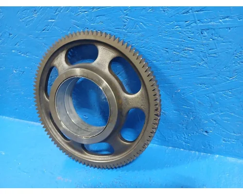 DETROIT DD15 Timing Gears