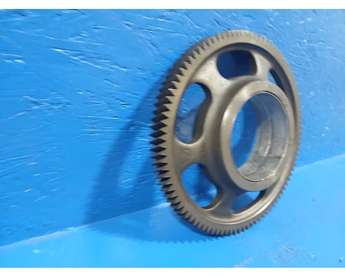 DETROIT DD15 Timing Gears