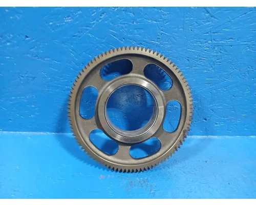 DETROIT DD15 Timing Gears