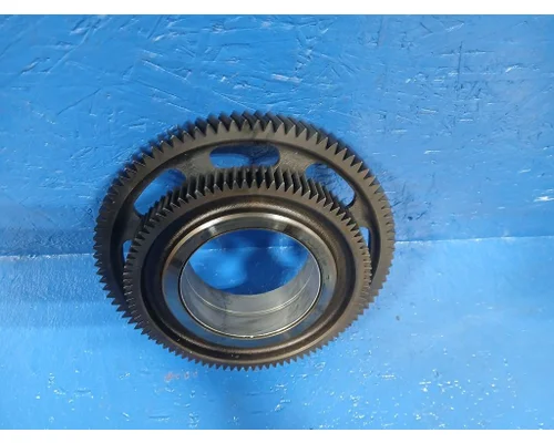 DETROIT DD15 Timing Gears