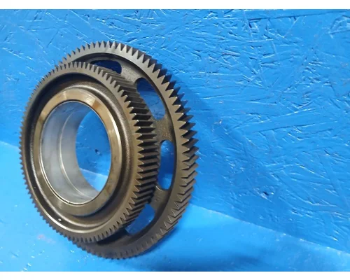 DETROIT DD15 Timing Gears