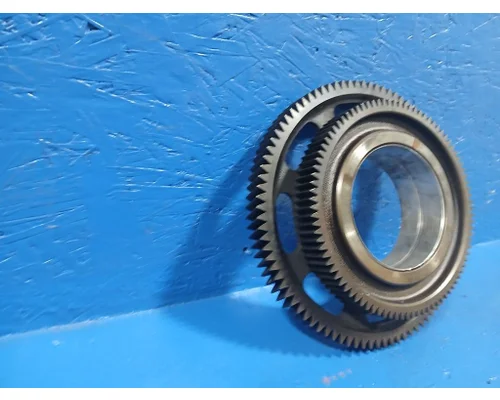 DETROIT DD15 Timing Gears