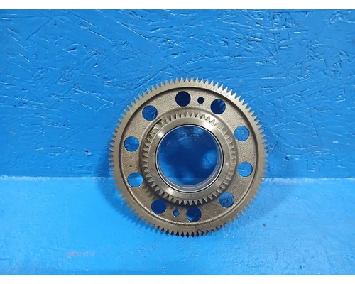 DETROIT DD15 Timing Gears