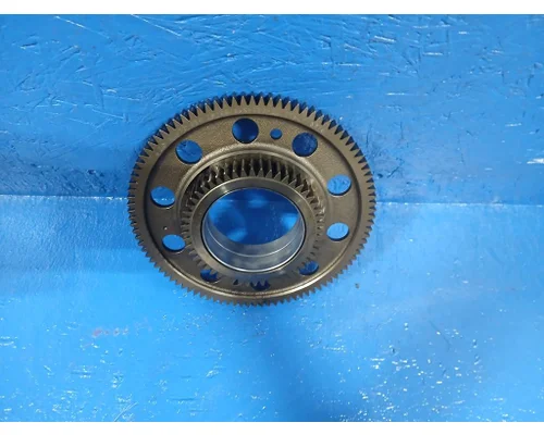 DETROIT DD15 Timing Gears
