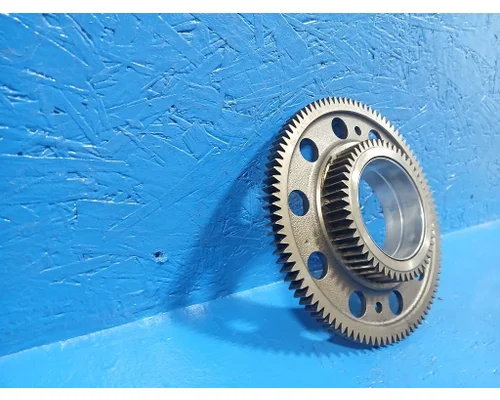 DETROIT DD15 Timing Gears