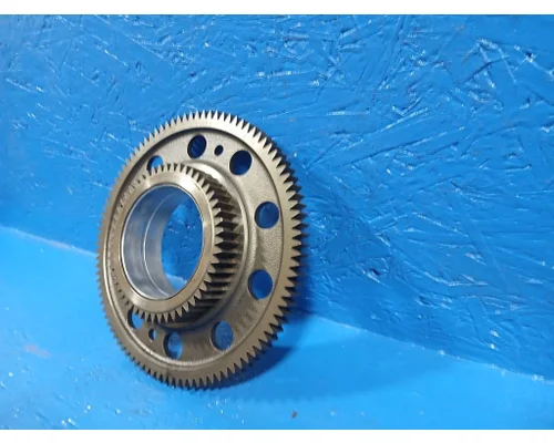 DETROIT DD15 Timing Gears