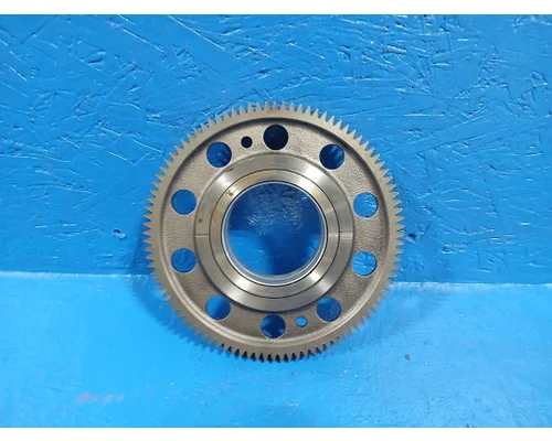 DETROIT DD15 Timing Gears