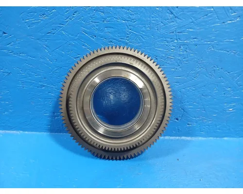 DETROIT DD15 Timing Gears