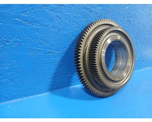 DETROIT DD15 Timing Gears