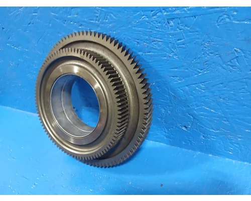 DETROIT DD15 Timing Gears