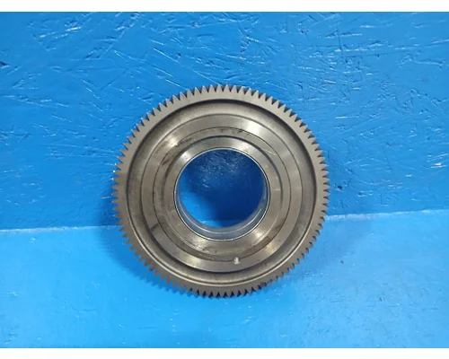 DETROIT DD15 Timing Gears