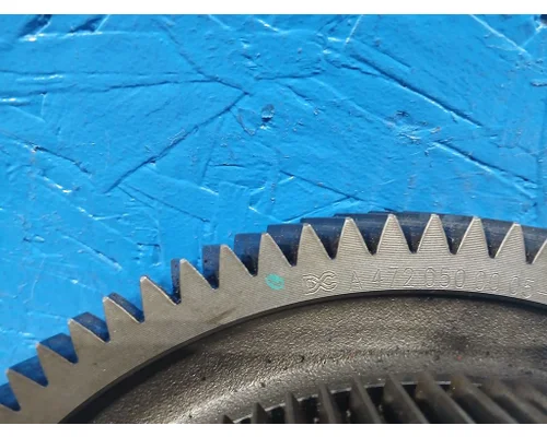 DETROIT DD15 Timing Gears