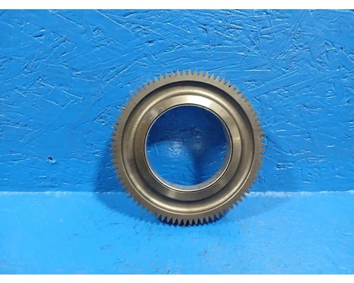 DETROIT DD15 Timing Gears