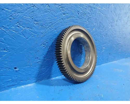 DETROIT DD15 Timing Gears
