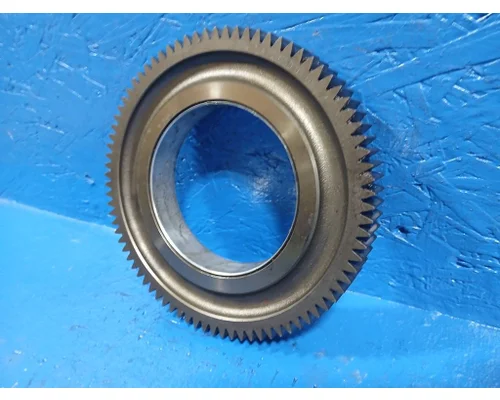 DETROIT DD15 Timing Gears