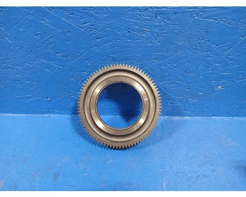 DETROIT DD15 Timing Gears