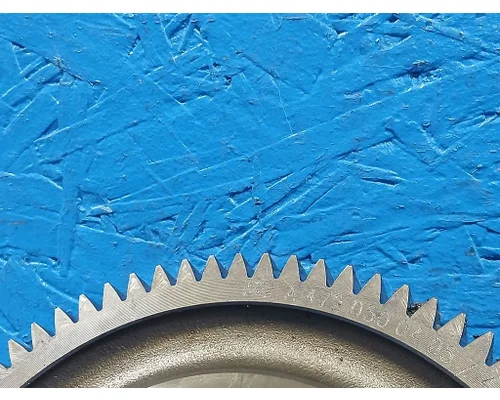 DETROIT DD15 Timing Gears