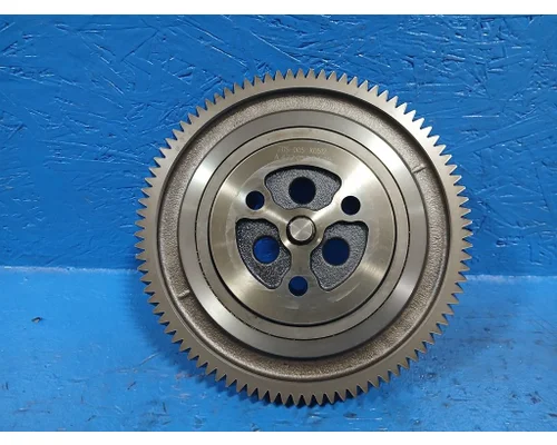 DETROIT DD15 Timing Gears