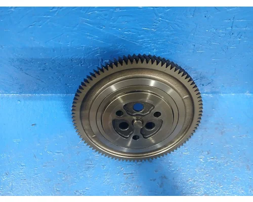 DETROIT DD15 Timing Gears