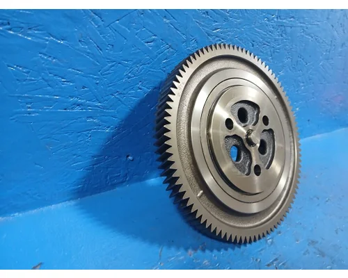 DETROIT DD15 Timing Gears