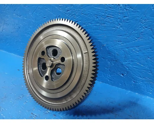 DETROIT DD15 Timing Gears
