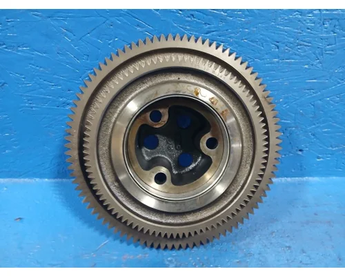 DETROIT DD15 Timing Gears