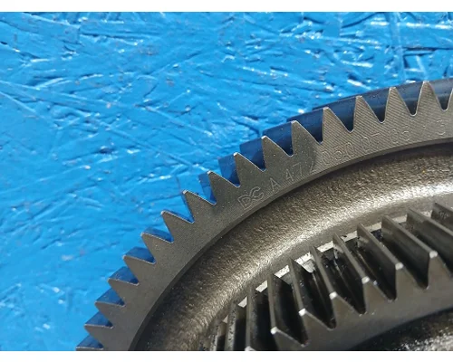 DETROIT DD15 Timing Gears