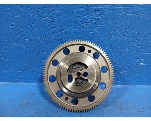 DETROIT DD15 Timing Gears
