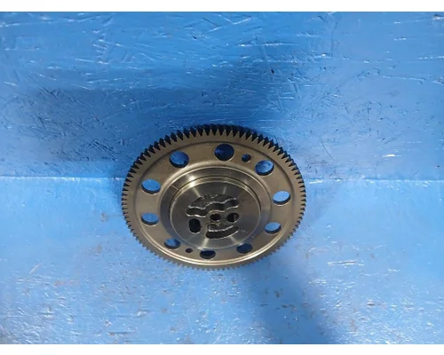 DETROIT DD15 Timing Gears