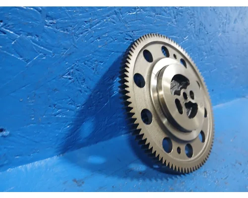 DETROIT DD15 Timing Gears