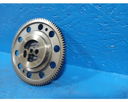 DETROIT DD15 Timing Gears