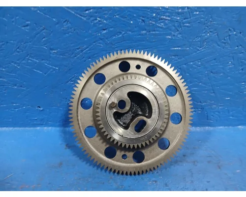 DETROIT DD15 Timing Gears