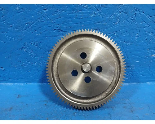 DETROIT DD15 Timing Gears