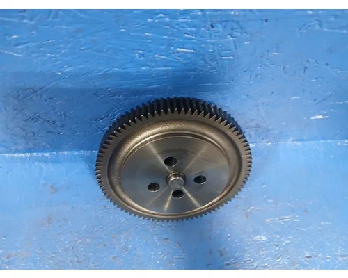 DETROIT DD15 Timing Gears