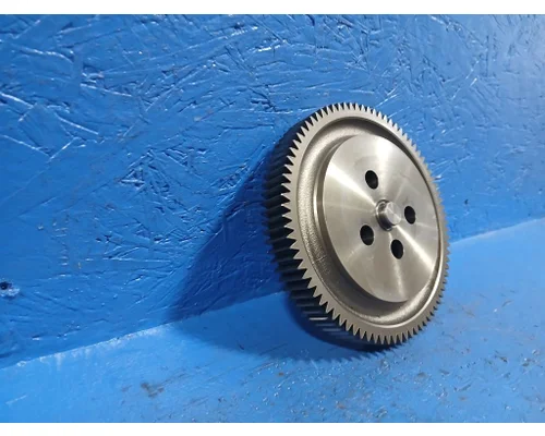 DETROIT DD15 Timing Gears