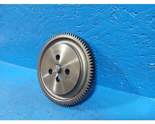 DETROIT DD15 Timing Gears