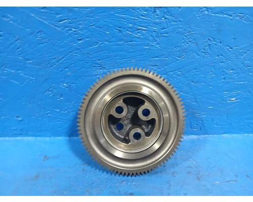 DETROIT DD15 Timing Gears