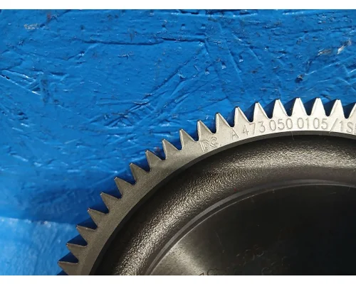 DETROIT DD15 Timing Gears