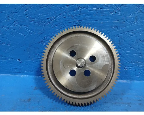 DETROIT DD15 Timing Gears