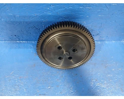 DETROIT DD15 Timing Gears