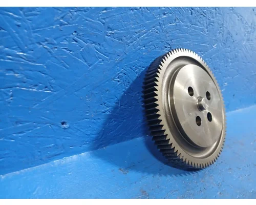 DETROIT DD15 Timing Gears