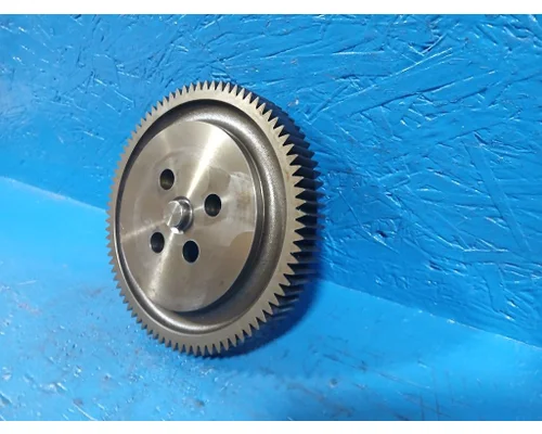 DETROIT DD15 Timing Gears