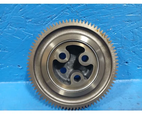 DETROIT DD15 Timing Gears