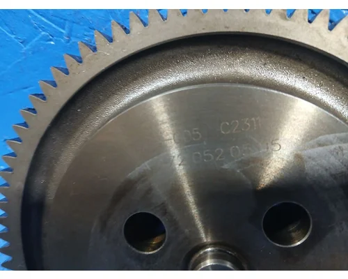 DETROIT DD15 Timing Gears