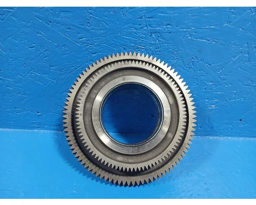 DETROIT DD15 Timing Gears