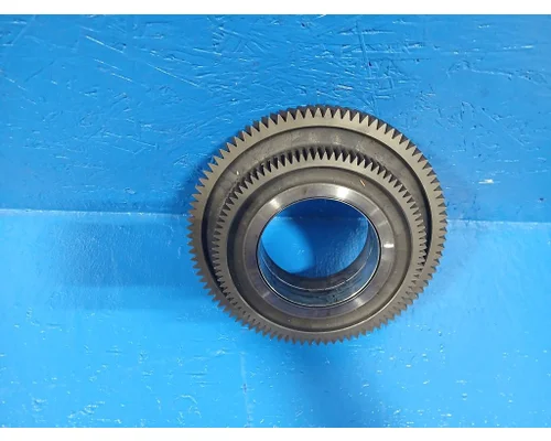 DETROIT DD15 Timing Gears