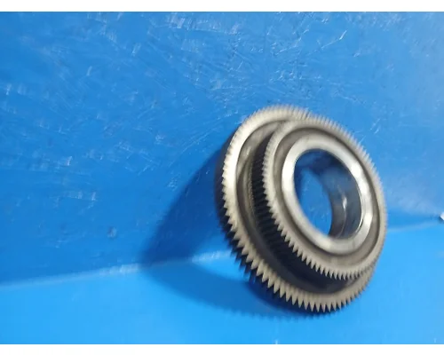 DETROIT DD15 Timing Gears