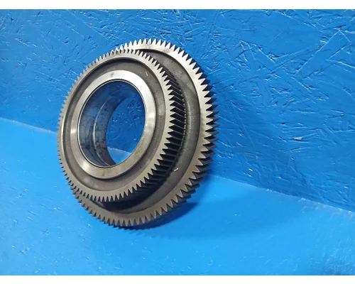 DETROIT DD15 Timing Gears