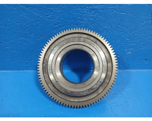 DETROIT DD15 Timing Gears
