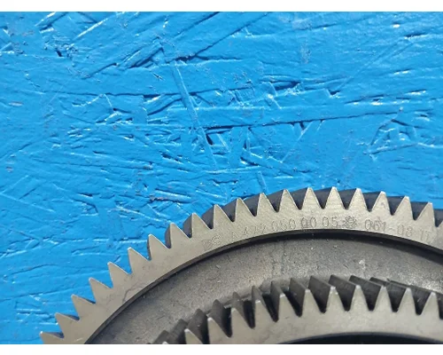 DETROIT DD15 Timing Gears